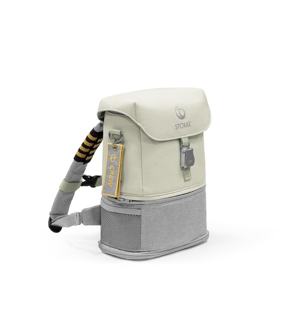 JETKIDS™ DI STOKKE® Zaino Crew
