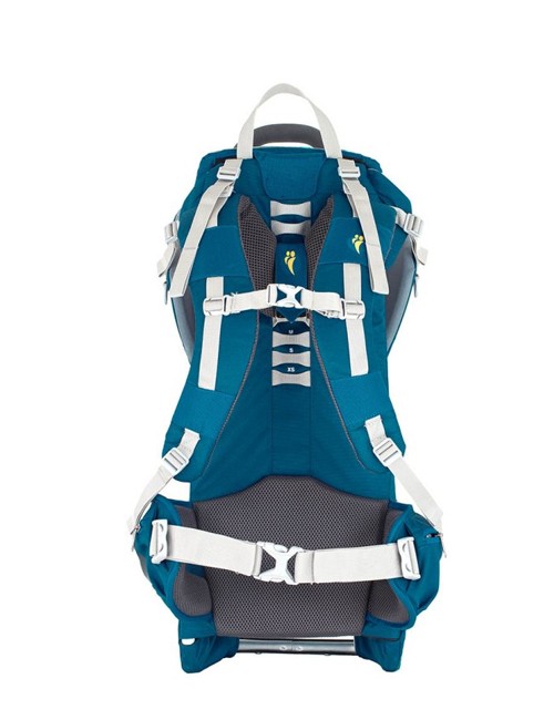Ranger S2 LittleLife Child Carrier Backpack