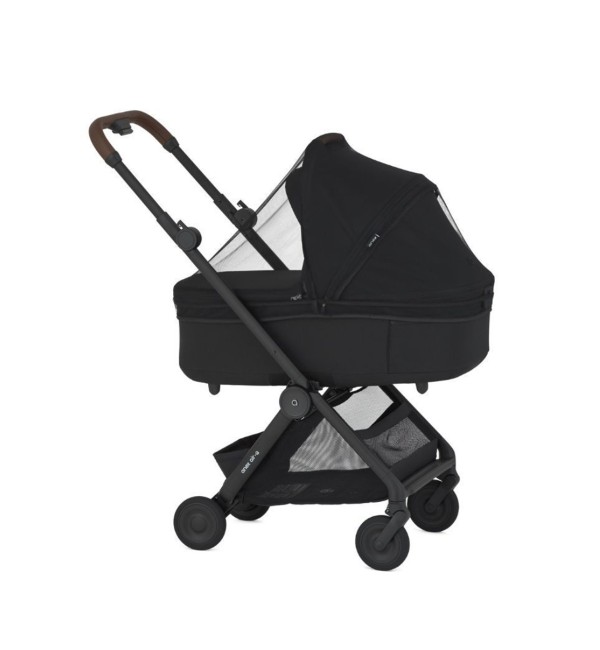 Zanzariera Per Navicella Air-Q - Anex 