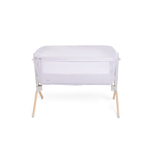 Moustiquaire pour Chicco Next2Me