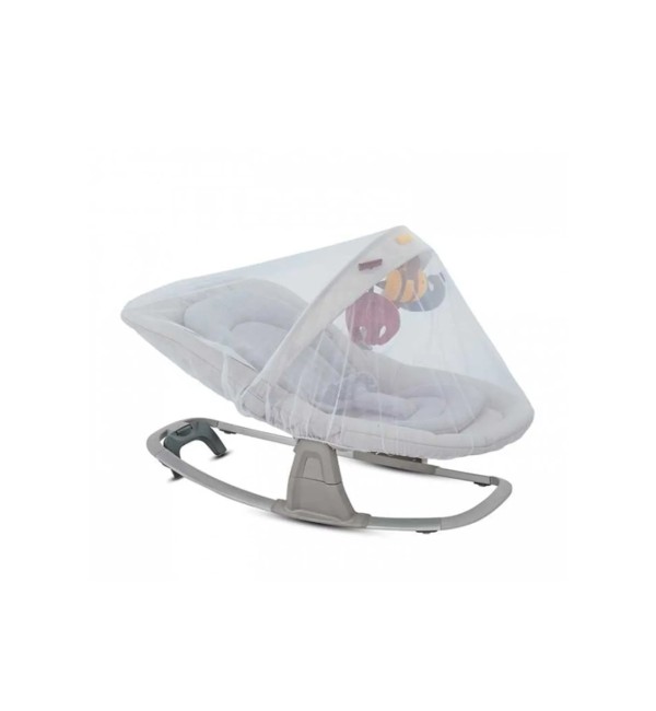 Zanzariera Per Sdraietta Lounge - inglesina