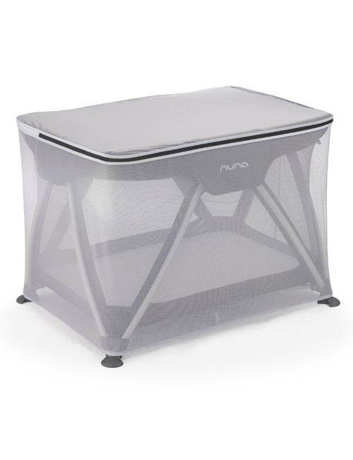 Zanzariera Nuna Per Lettino Sena