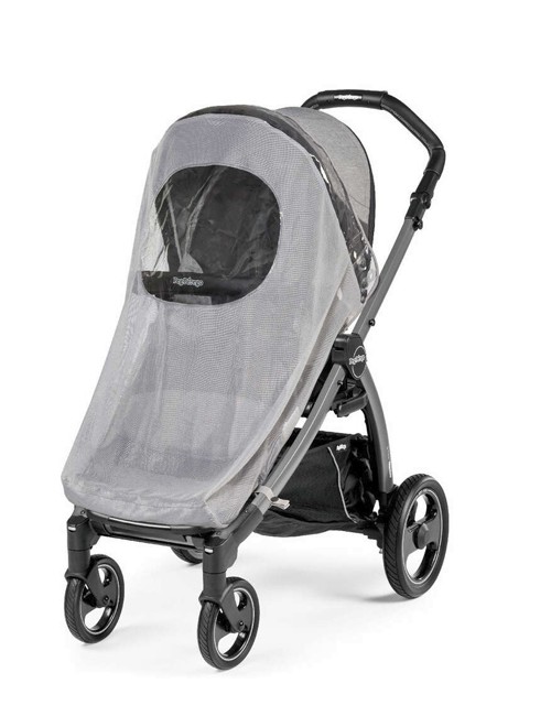 Mosquito Netting for Stroller Peg Perego