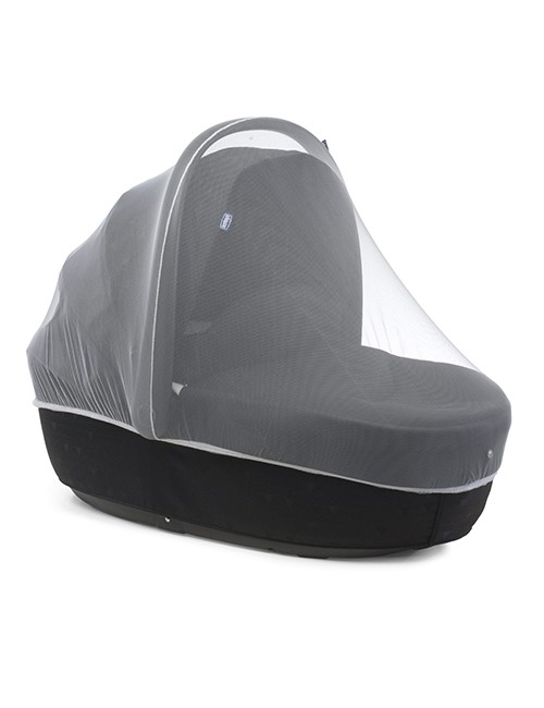 Mosquito Net Chicco Carrycot