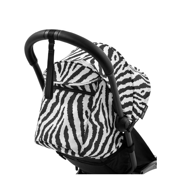 Rivestimento 6+ Stokke® YOYO³