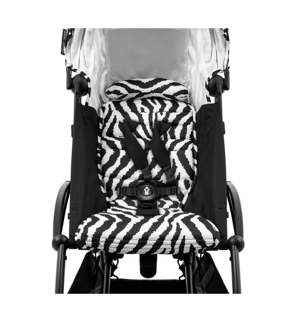 Passeggino Leggero Stokke® YOYO³