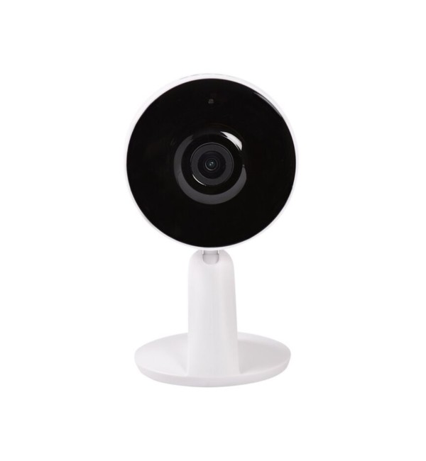 baby Monitor Zen Connect Mini Béaba