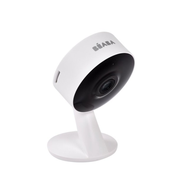 baby Monitor Zen Connect Mini Béaba