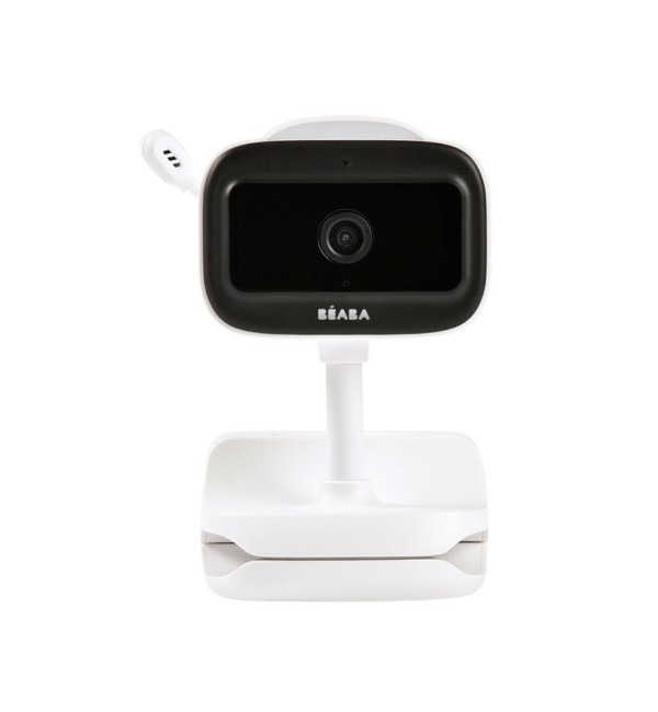 Baby Monitor Zen Nomade Béaba
