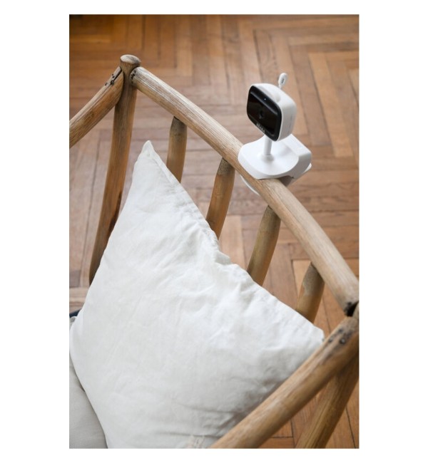 Baby Monitor Zen Nomade Béaba