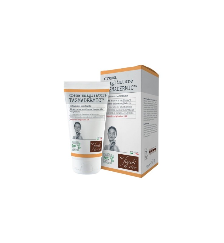 CREMA SMAGLIATURE TASMA FDR - Immagine 6