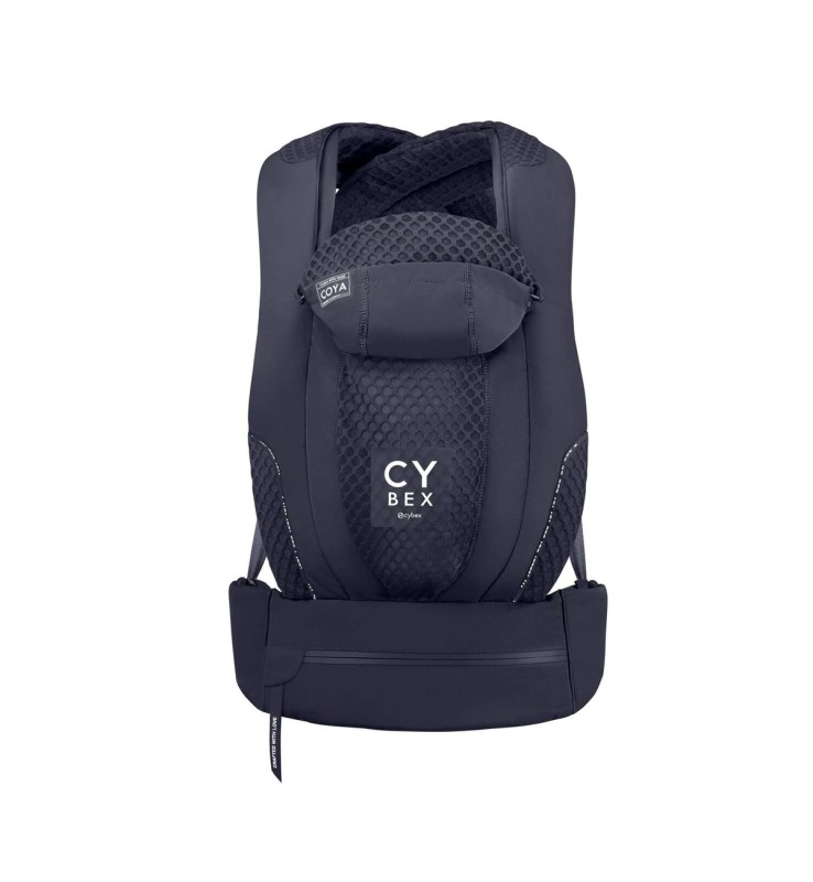 Marsupio Cybex Coya Royal Blue
