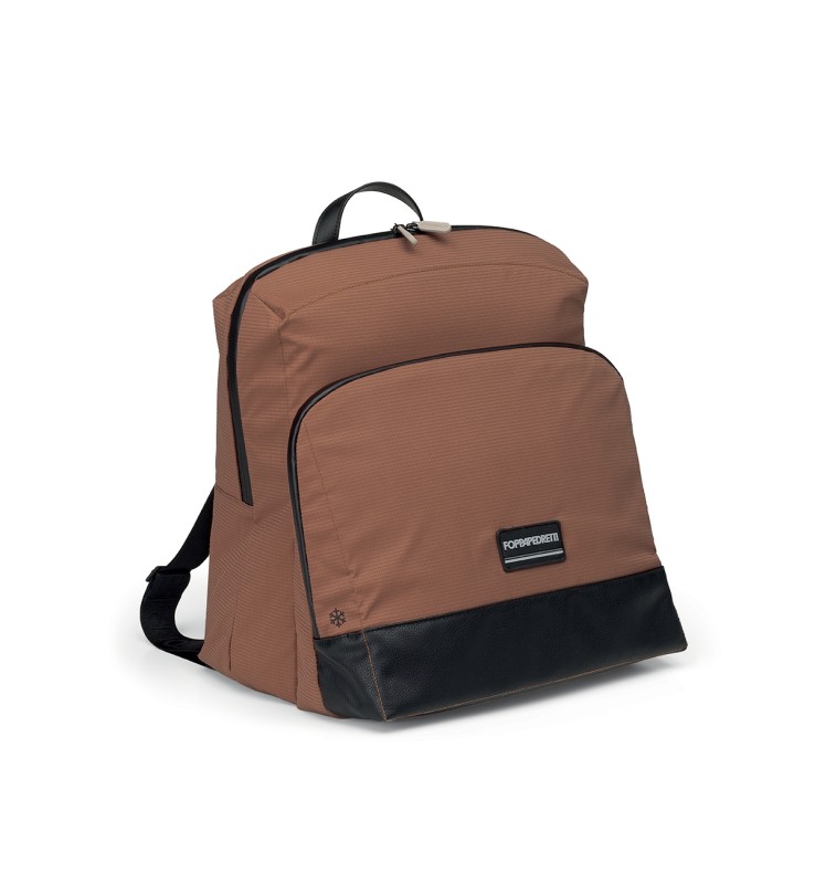 Borsa/Zaino Foppapedretti Pretty TicToc Tuscany