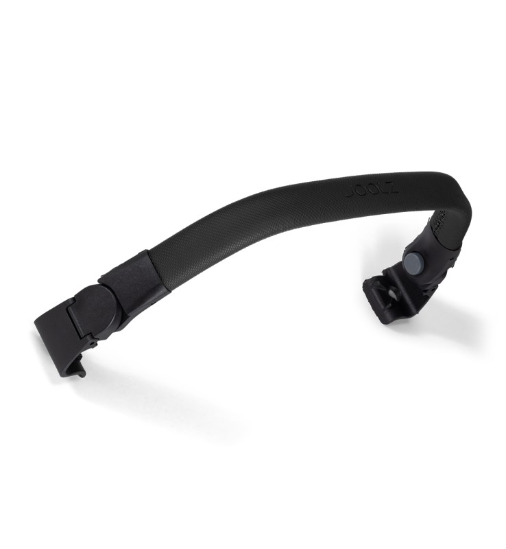 Maniglione Pieghevole Joolz Aer2 Black Carbon