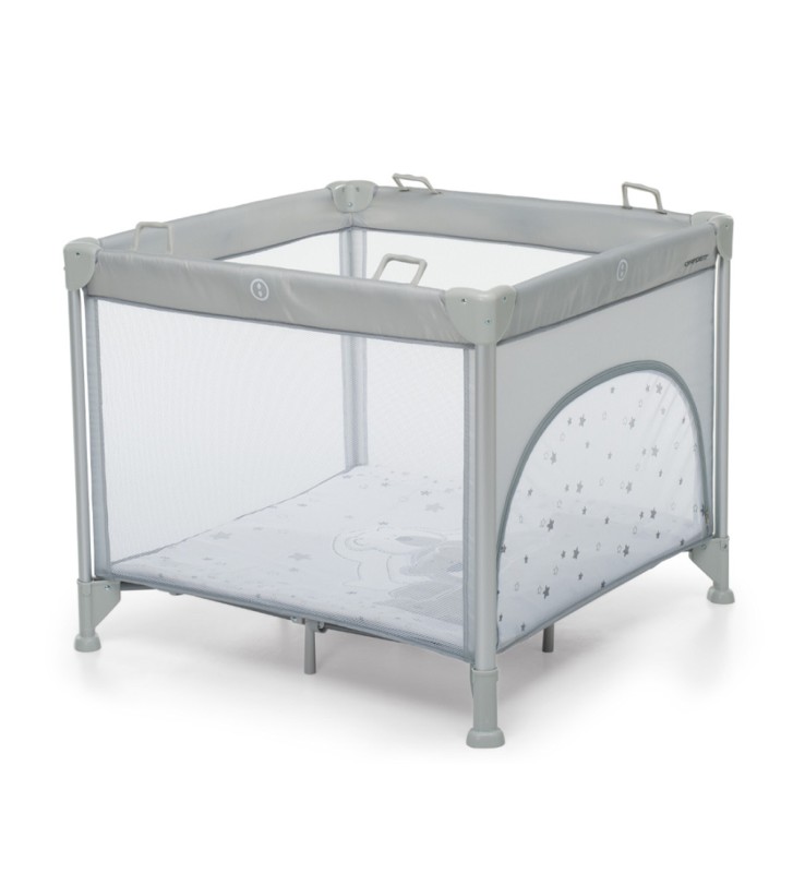 Jubox Pieghevole Foppapedretti Dolcestella