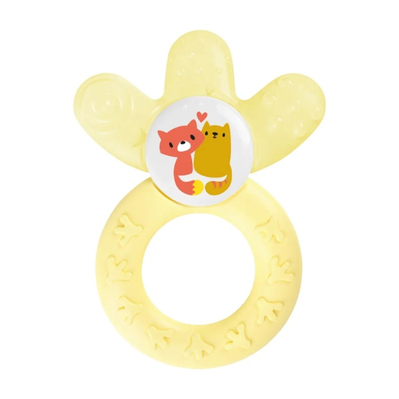 Mam Baby Mam Cooler 4+ Neutro - Immagine 3