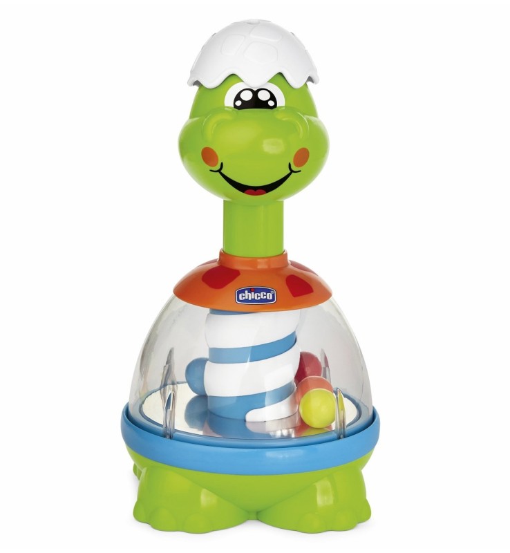 Dino Trottolino Chicco