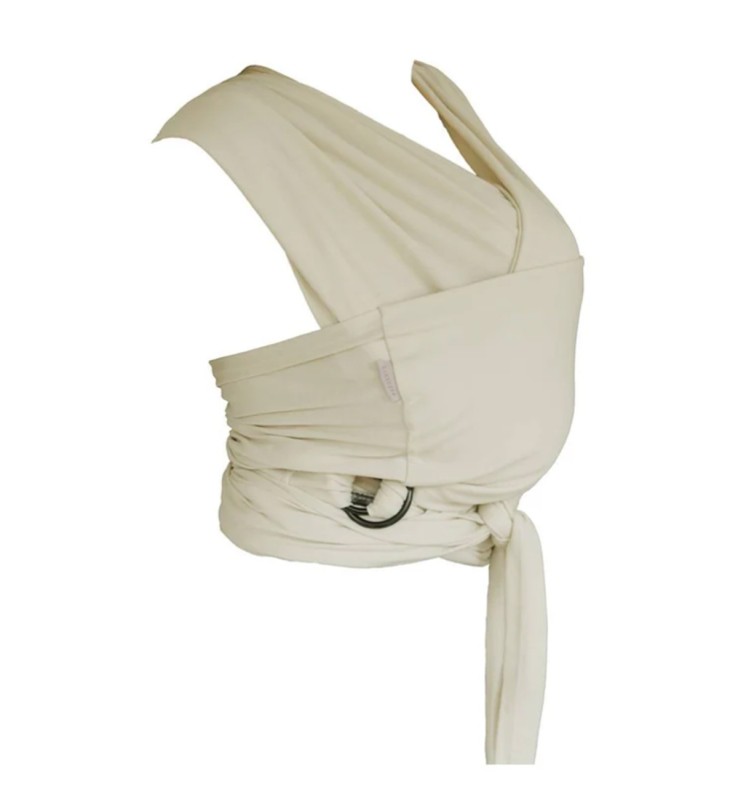 Fascia Bamboom Easy Sling Brazilian Sand