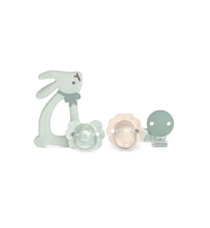 Suavinex Wonderland Set Regalo Azz - Immagine 3