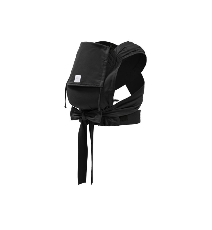 Marsupio Stokke® Limas™ OCS Black