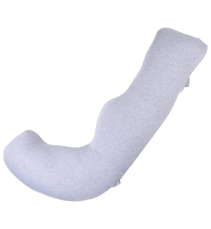 Cuscino Maternità Momcozy