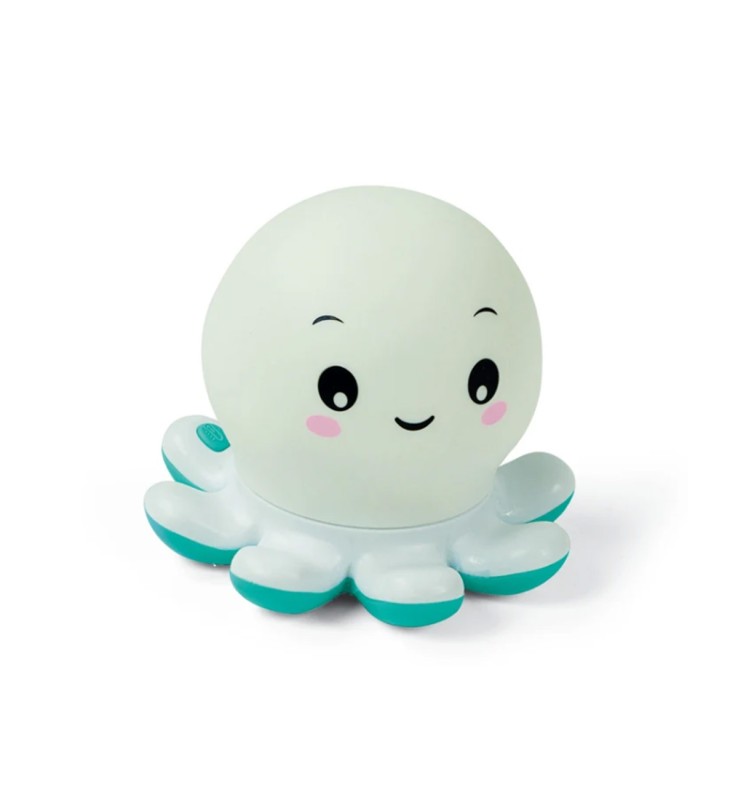 OCTO BABY CLEMENTONI - Immagine 3