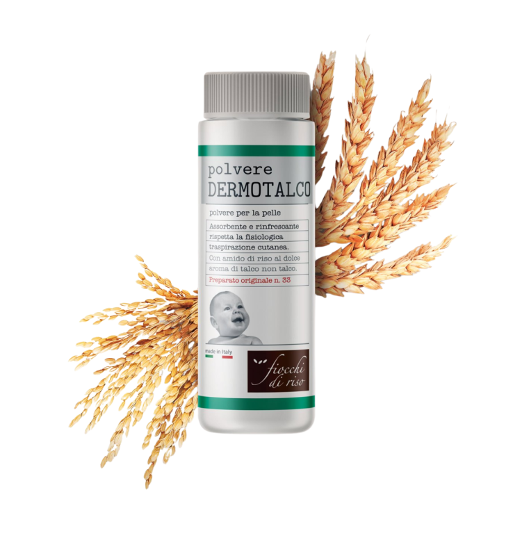 DERMOTALCO 100G FDR RINF ASSOR - Immagine 6