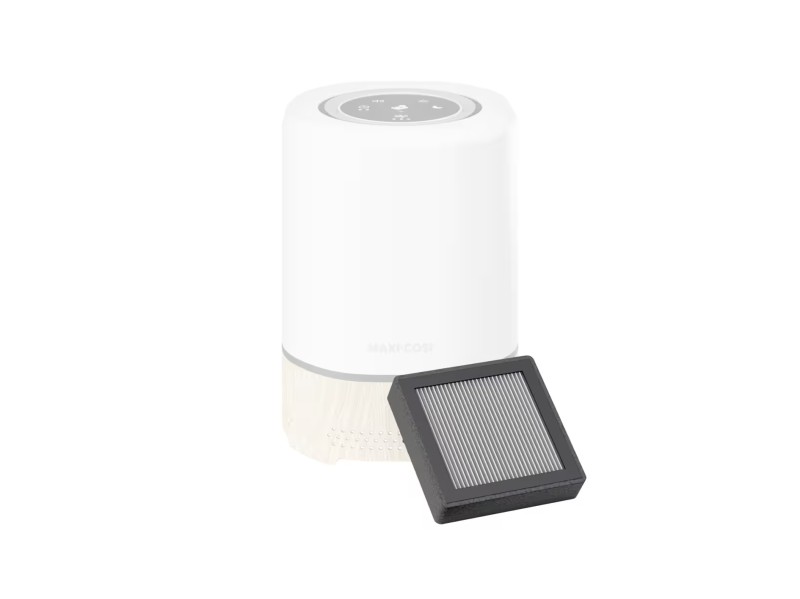 Filtri Per Purificatore D'Aria Clean 3 in 1