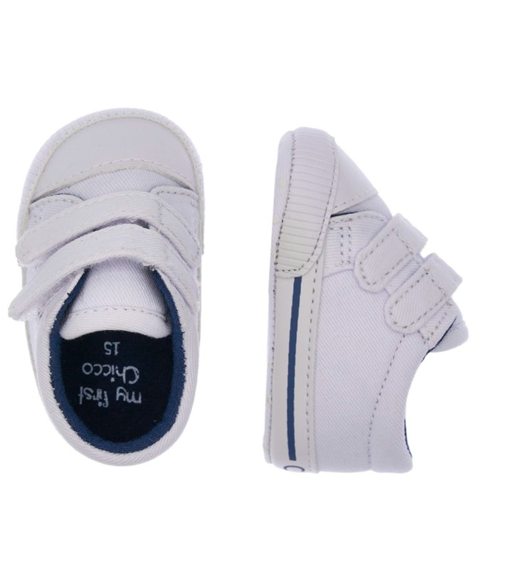 Sneakers Ovis - Chicco 17