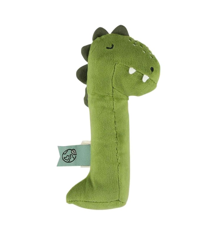 Sonaglio Trixie Mr. Dino