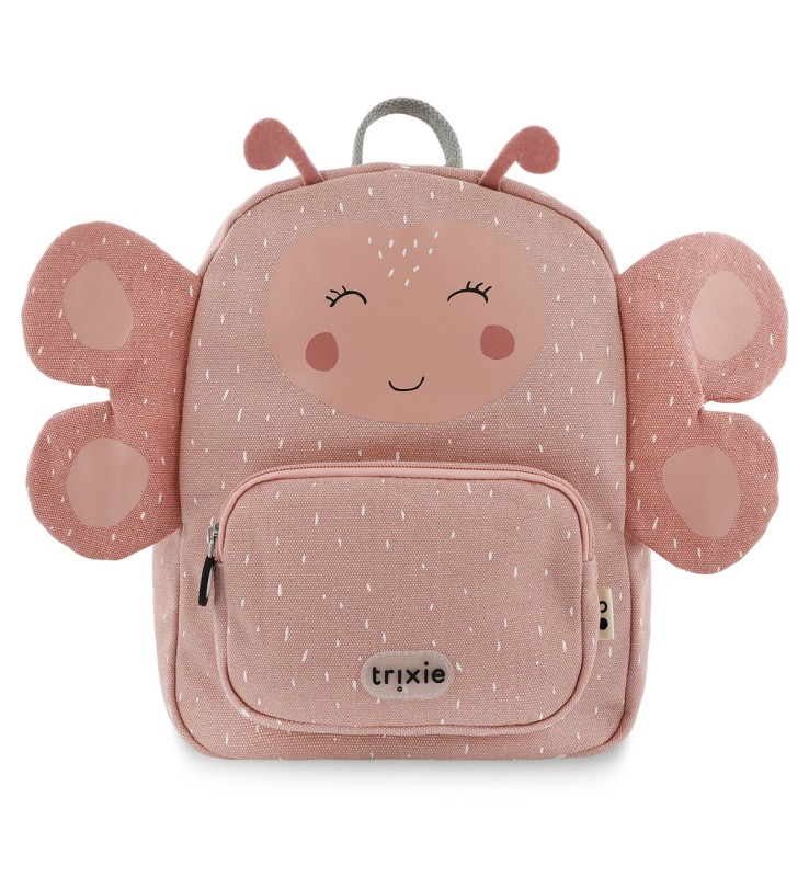Zaino Trixie Mrs. Farfalla