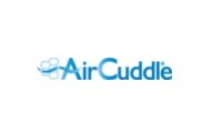 AirCluddle