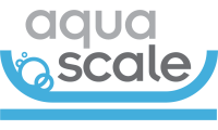 Aquascale