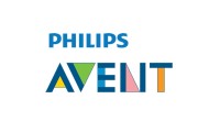 Avent Philips