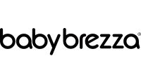 Baby Brezza