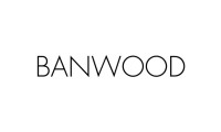 Banwood