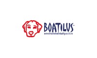 Boatilus