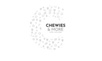 Chewies&more