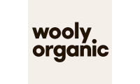 Wooly Organic