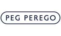 Peg Perego