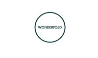 WonderFold