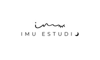 IMU Estudio