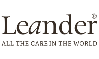 Leander