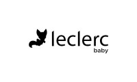 Leclerc Baby