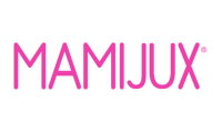 MAMIJUX