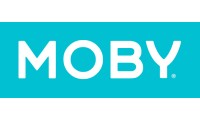 MOBY WRAP