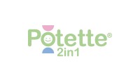 Potette