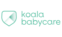 Koala Babycare
