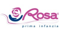 Rosa Prima Infanzia
