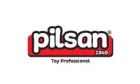 Pilsan